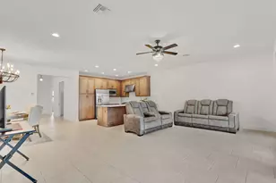 12588 SW Manatee Marsh Ter, Port Saint Lucie, FL 34987 - Photo 16