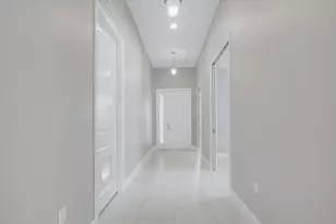 12588 SW Manatee Marsh Ter, Port Saint Lucie, FL 34987 - Photo 6