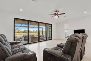 12588 SW Manatee Marsh Ter, Port Saint Lucie, FL 34987 - Photo 14