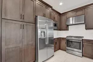 12588 SW Manatee Marsh Ter, Port Saint Lucie, FL 34987 - Photo 6
