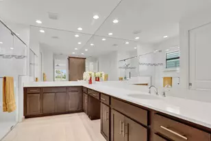 12588 SW Manatee Marsh Ter, Port Saint Lucie, FL 34987 - Photo 18