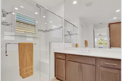 12588 SW Manatee Marsh Terrace, Port Saint Lucie, FL 34987 - Photo 20