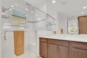 12588 SW Manatee Marsh Ter, Port Saint Lucie, FL 34987 - Photo 20