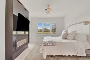 12588 SW Manatee Marsh Ter, Port Saint Lucie, FL 34987 - Photo 16