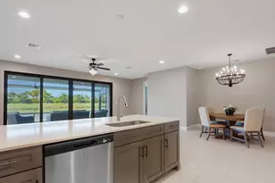 12588 SW Manatee Marsh Ter, Port Saint Lucie, FL 34987 - Photo 10