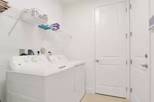12588 SW Manatee Marsh Ter, Port Saint Lucie, FL 34987 - Photo 26