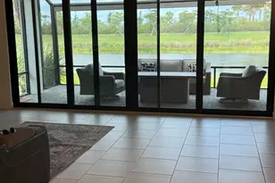12588 SW Manatee Marsh Ter, Port Saint Lucie, FL 34987 - Photo 4