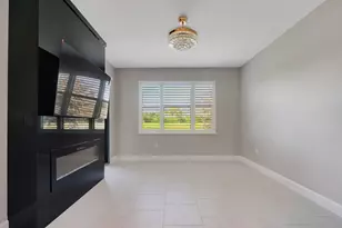12588 SW Manatee Marsh Ter, Port Saint Lucie, FL 34987 - Photo 24