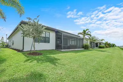 12588 SW Manatee Marsh Terrace, Port Saint Lucie, FL 34987 - Photo 28