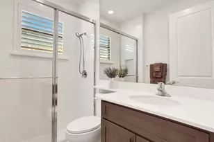 12588 SW Manatee Marsh Ter, Port Saint Lucie, FL 34987 - Photo 20
