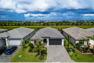 12588 SW Manatee Marsh Ter, Port Saint Lucie, FL 34987 - Photo 38
