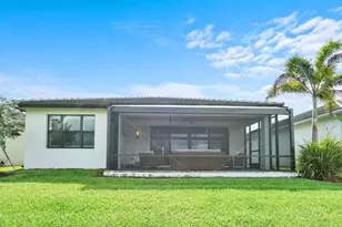12588 SW Manatee Marsh Ter, Port Saint Lucie, FL 34987 - Photo 26