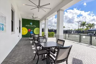 12588 SW Manatee Marsh Ter, Port Saint Lucie, FL 34987 - Photo 46