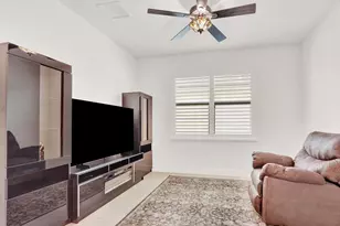 12588 SW Manatee Marsh Ter, Port Saint Lucie, FL 34987 - Photo 24