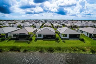 12588 SW Manatee Marsh Ter, Port Saint Lucie, FL 34987 - Photo 44