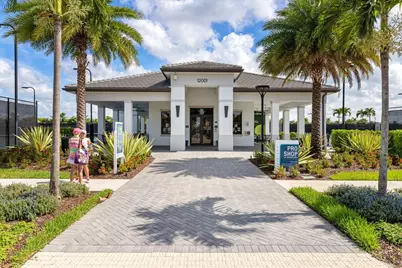 12588 SW Manatee Marsh Terrace, Port Saint Lucie, FL 34987 - Photo 44