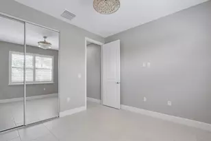 12588 SW Manatee Marsh Ter, Port Saint Lucie, FL 34987 - Photo 22