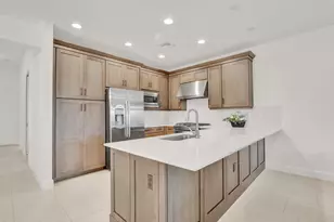 12588 SW Manatee Marsh Ter, Port Saint Lucie, FL 34987 - Photo 10
