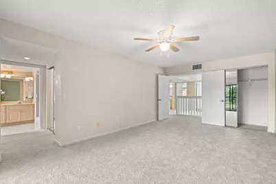 8321 S Coral Circle, North Lauderdale, FL 33068 - Photo 24