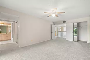 8321 S Coral Cir, North Lauderdale, FL 33068 - Photo 24