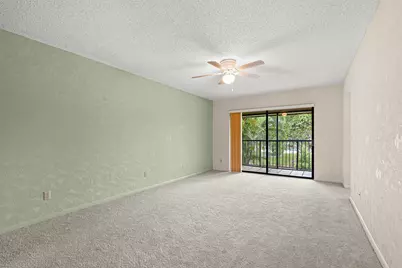 8321 S Coral Circle, North Lauderdale, FL 33068 - Photo 24