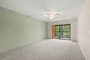 8321 S Coral Cir, North Lauderdale, FL 33068 - Photo 24
