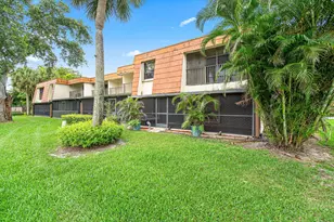 8321 S Coral Cir, North Lauderdale, FL 33068 - Photo 44