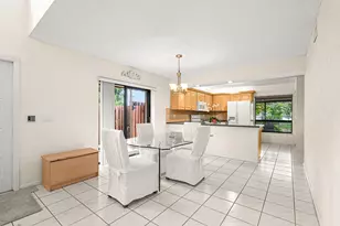 8321 S Coral Cir, North Lauderdale, FL 33068 - Photo 10