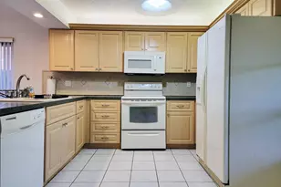 8321 S Coral Cir, North Lauderdale, FL 33068 - Photo 8