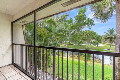 8321 S Coral Circle, North Lauderdale, FL 33068 - Photo 28
