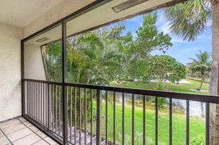 8321 S Coral Cir, North Lauderdale, FL 33068 - Photo 28