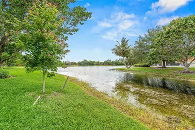 8321 S Coral Circle, North Lauderdale, FL 33068 - Photo 42