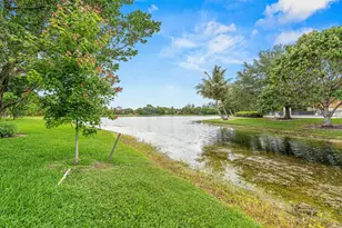 8321 S Coral Cir, North Lauderdale, FL 33068 - Photo 42