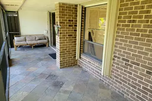 8321 S Coral Cir, North Lauderdale, FL 33068 - Photo 16