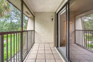 8321 S Coral Cir, North Lauderdale, FL 33068 - Photo 28