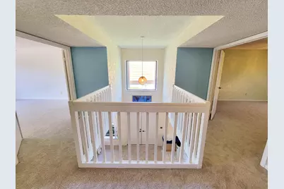8321 S Coral Circle, North Lauderdale, FL 33068 - Photo 20