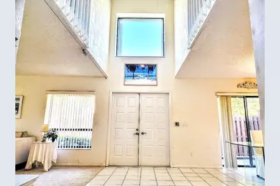 8321 S Coral Circle, North Lauderdale, FL 33068 - Photo 20
