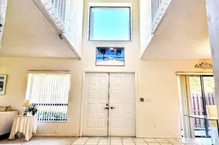 8321 S Coral Cir, North Lauderdale, FL 33068 - Photo 20