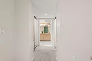 8321 S Coral Cir, North Lauderdale, FL 33068 - Photo 26