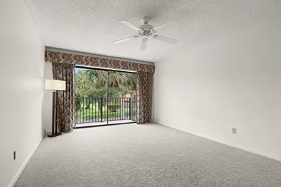8321 S Coral Circle, North Lauderdale, FL 33068 - Photo 36