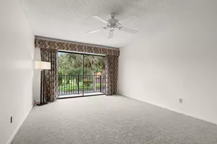 8321 S Coral Cir, North Lauderdale, FL 33068 - Photo 36