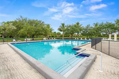 8321 S Coral Circle, North Lauderdale, FL 33068 - Photo 48
