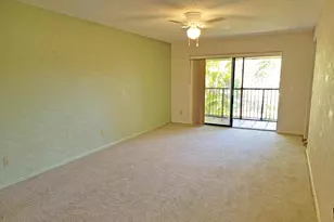 8321 S Coral Cir, North Lauderdale, FL 33068 - Photo 24