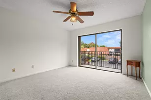 8321 S Coral Cir, North Lauderdale, FL 33068 - Photo 34
