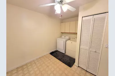 8321 S Coral Circle, North Lauderdale, FL 33068 - Photo 30