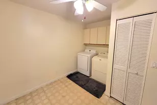 8321 S Coral Cir, North Lauderdale, FL 33068 - Photo 30