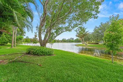 8321 S Coral Circle, North Lauderdale, FL 33068 - Photo 42