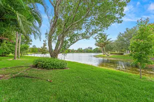 8321 S Coral Cir, North Lauderdale, FL 33068 - Photo 42