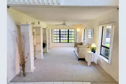 8321 S Coral Circle, North Lauderdale, FL 33068 - Photo 14