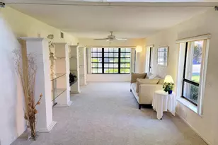 8321 S Coral Cir, North Lauderdale, FL 33068 - Photo 14